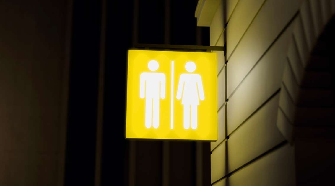 ketahui ukuran neon box cetak di Bintang Sempurna