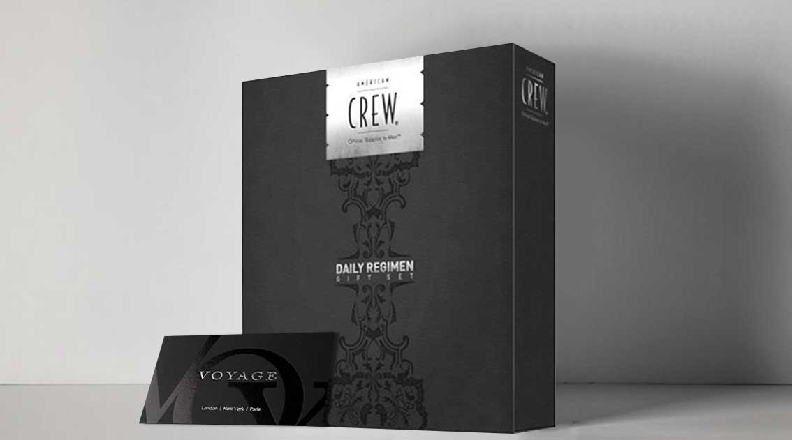 Cetak Spot UV di Bintang Sempurna