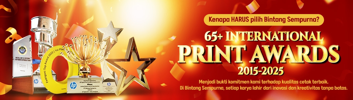 https://www.bintangsempurna.co.id/profile/award