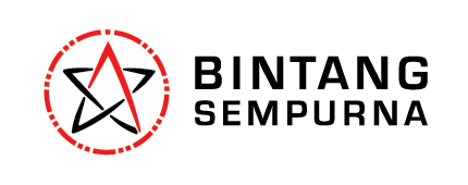 Prime Logo