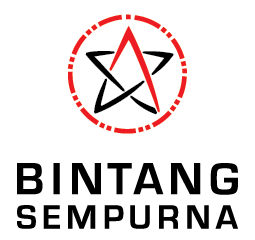 Secondary Logo