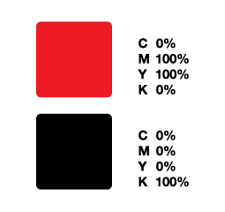 Color Palette