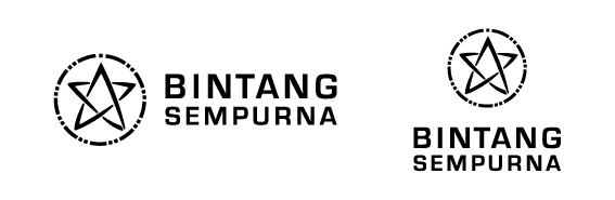 Prime Black Logo