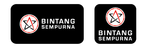 Dark Logo