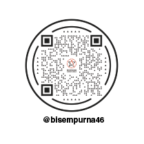 QR Code Instagram
