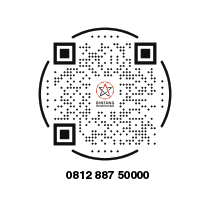 QR Code Whatsapp
