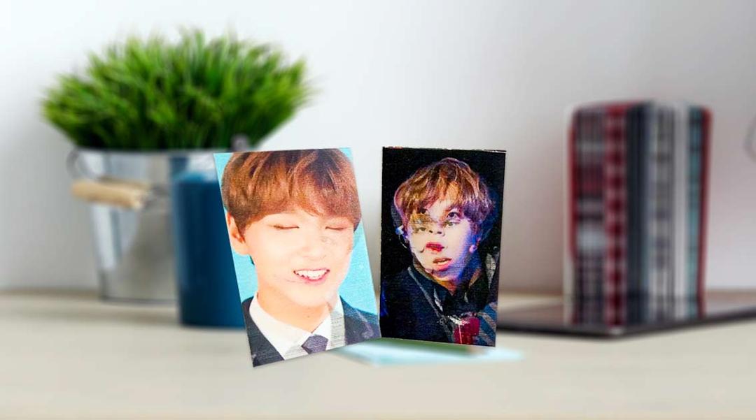 cara kerja lenticular cetak di Bintang Sempurna