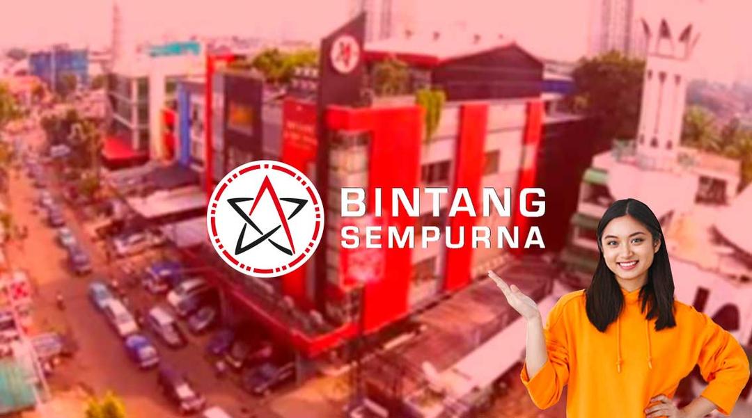 percetakan digital printing terdekat