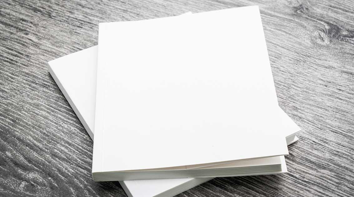 Cetak Undangan di Bintang Sempurna