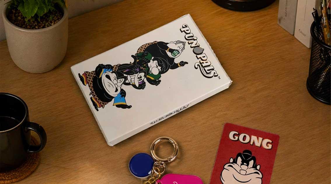 Jasa cetak kemasan produk di Bintang Sempurna