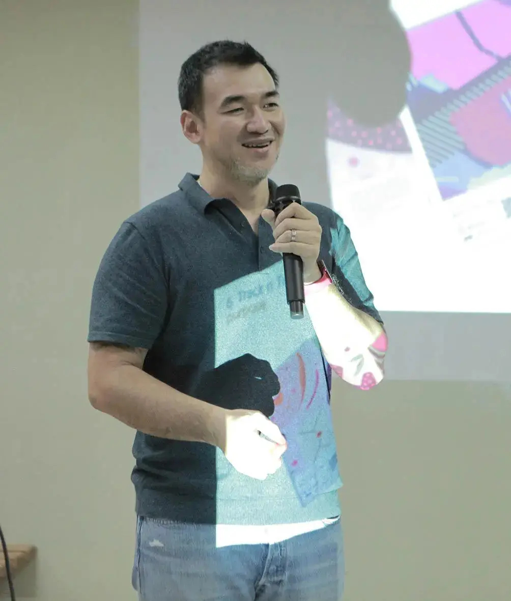 Event Slide 4