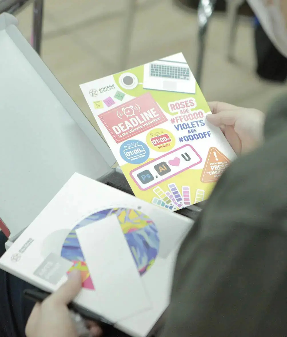 Event Slide 7