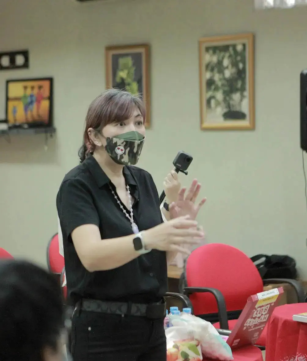 Event Slide 5