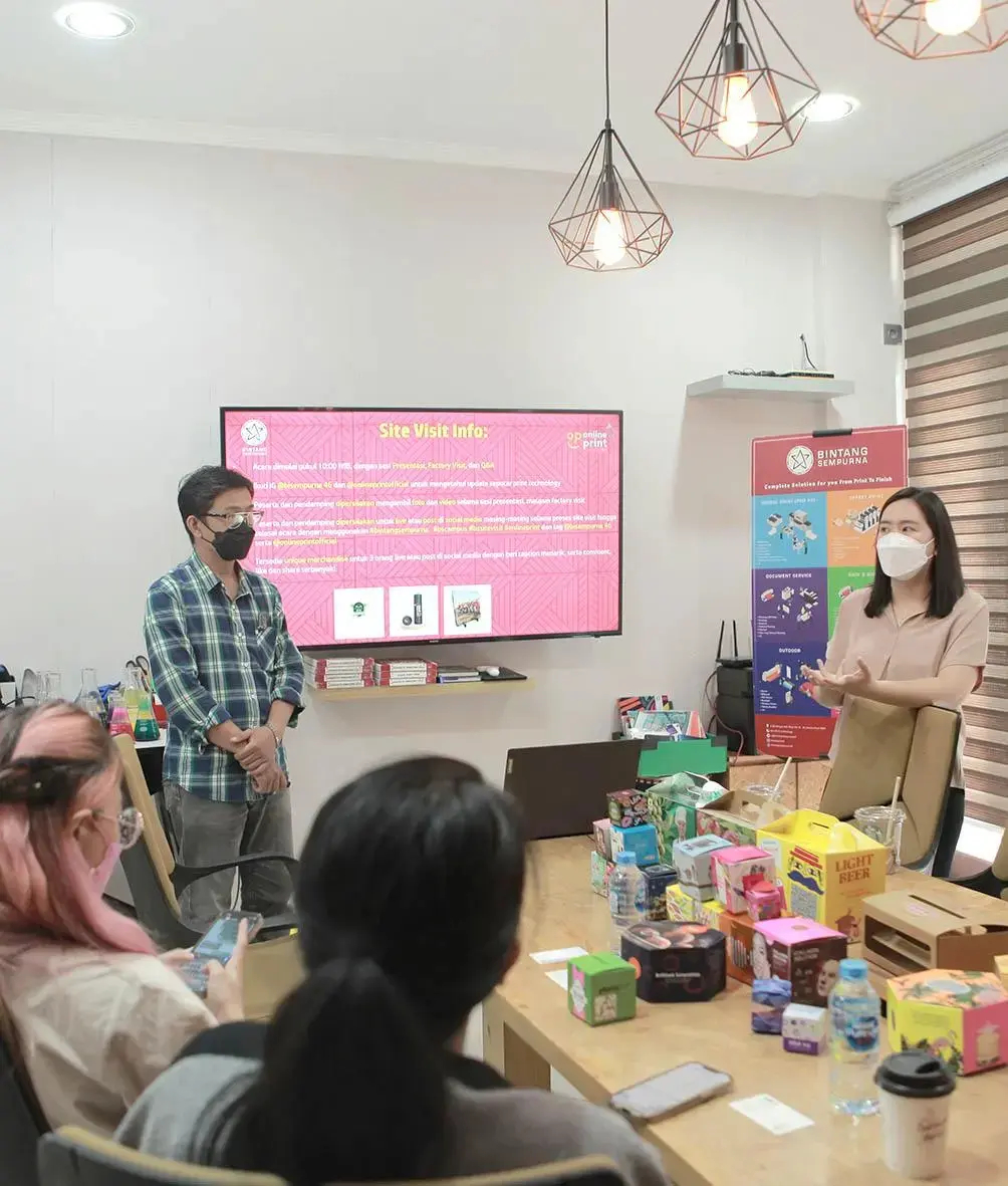 Event Slide 8