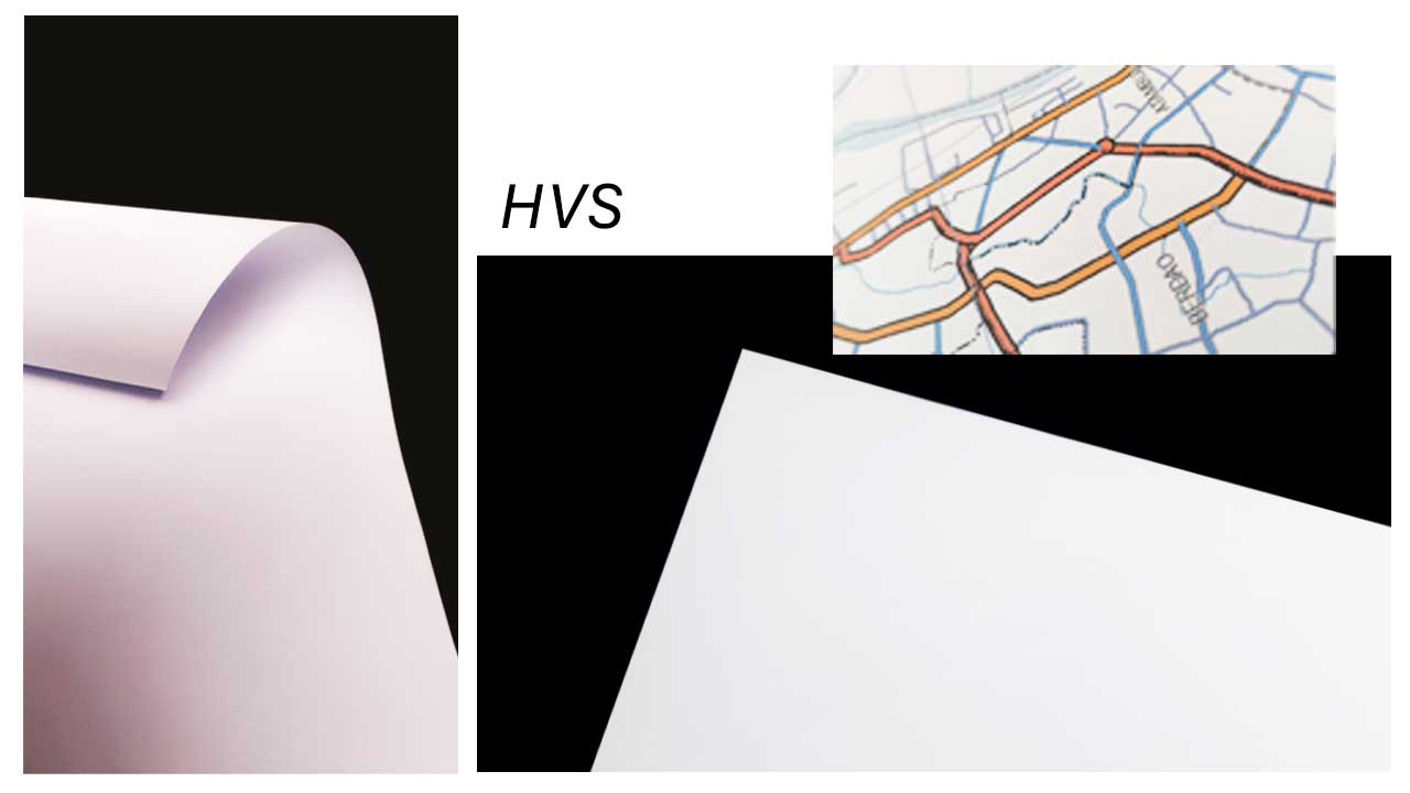 HVS Paper