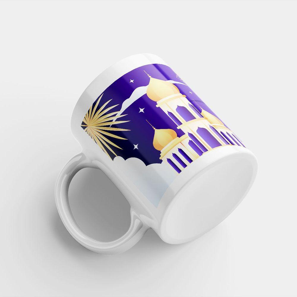 Mug Custom di Bintang Sempurna