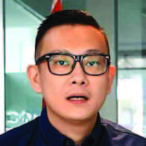 LaSalle College Jakarta