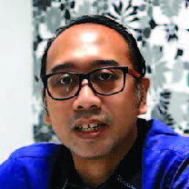 Binus University School of Design