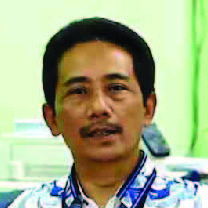 Anugerah Kencana Printing