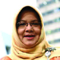 TVRI