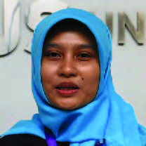 Binus Global University