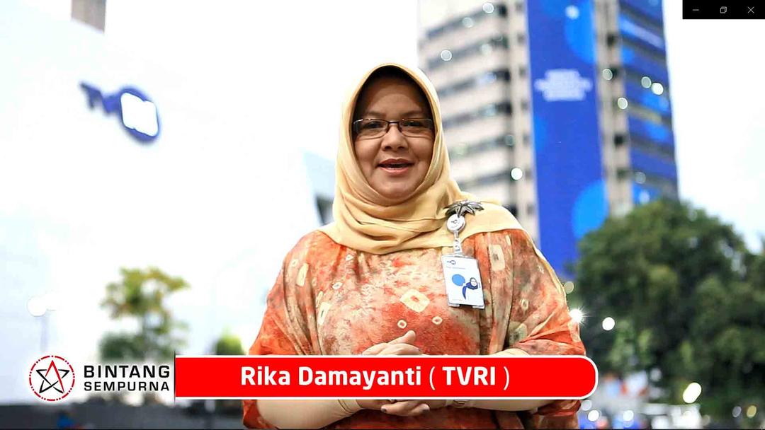 TVRI