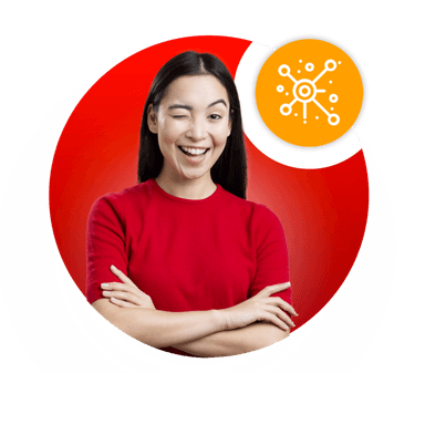 icon