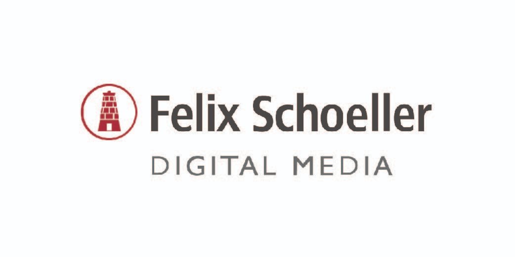 FELIX SCHOELLER