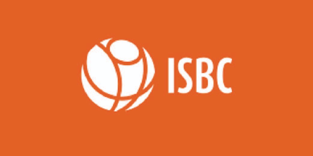 ISBC