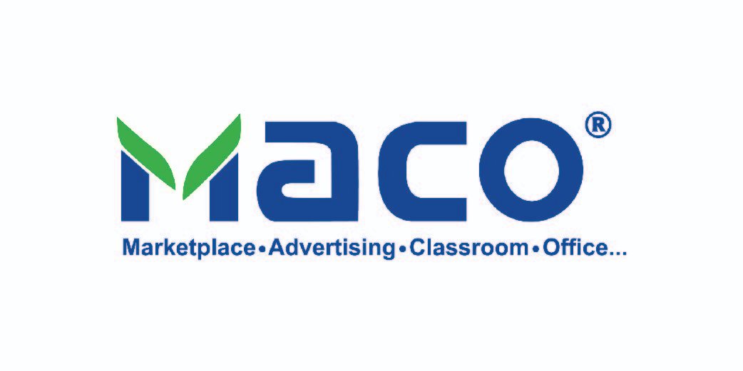 MACO