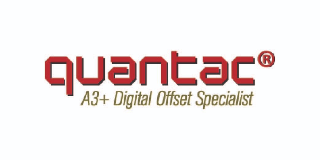 QUANTAC
