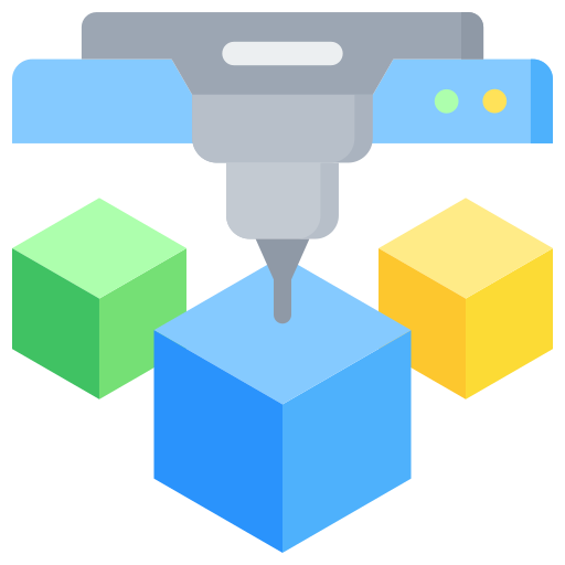icon 1