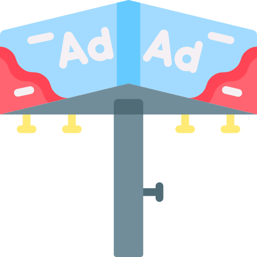 icon 1