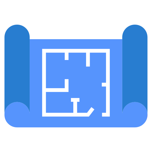 icon 1