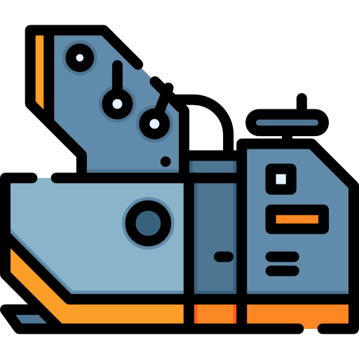 icon 1