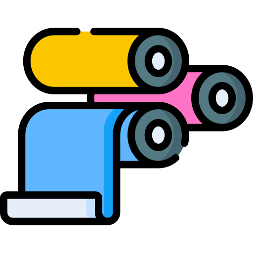 icon 1