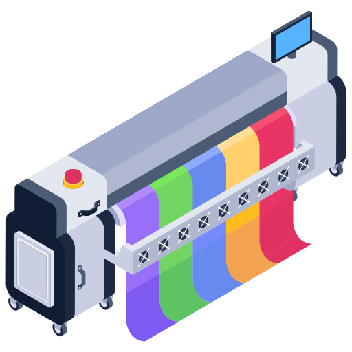 icon 1