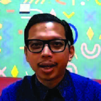 PT Siprama Komunindo